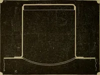 An illustration from The mechanical engineering of power plants (1906)