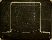 An illustration from The mechanical engineering of power plants (1906)