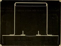 An illustration from The mechanical engineering of power plants (1906)