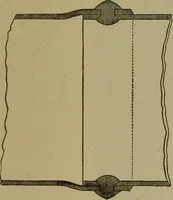 An illustration from The mechanical engineering of power plants (1906)