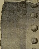 An illustration from The mechanical engineering of power plants (1906)