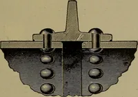 An illustration from The mechanical engineering of power plants (1906)