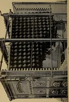 An illustration from The mechanical engineering of power plants (1906)
