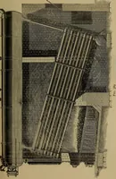 An illustration from The mechanical engineering of power plants (1906)