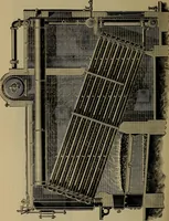 An illustration from The mechanical engineering of power plants (1906)