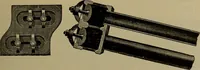 An illustration from The mechanical engineering of power plants (1906)