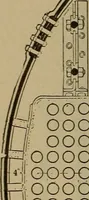 An illustration from The mechanical engineering of power plants (1906)