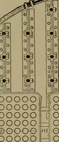 An illustration from The mechanical engineering of power plants (1906)
