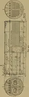 An illustration from The mechanical engineering of power plants (1906)