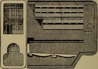 An illustration from The mechanical engineering of power plants (1906)