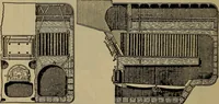 An illustration from The mechanical engineering of power plants (1906)