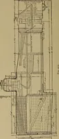 An illustration from The mechanical engineering of power plants (1906)
