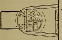 An illustration from The mechanical engineering of power plants (1906)