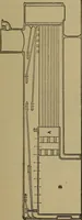 An illustration from The mechanical engineering of power plants (1906)