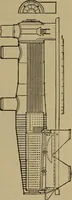 An illustration from The mechanical engineering of power plants (1906)