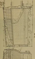 An illustration from The mechanical engineering of power plants (1906)