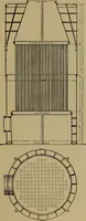 An illustration from The mechanical engineering of power plants (1906)