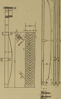 An illustration from The mechanical engineering of power plants (1906)