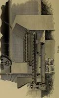 An illustration from The mechanical engineering of power plants (1906)
