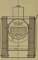 An illustration from The mechanical engineering of power plants (1906)