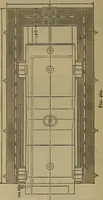 An illustration from The mechanical engineering of power plants (1906)