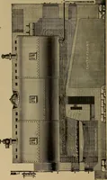 An illustration from The mechanical engineering of power plants (1906)