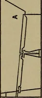 An illustration from The mechanical engineering of power plants (1906)