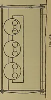 An illustration from The mechanical engineering of power plants (1906)