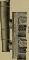 An illustration from The mechanical engineering of power plants (1906)
