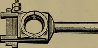 An illustration from The mechanical engineering of power plants (1906)