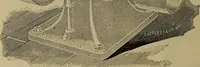 An illustration from The mechanical engineering of power plants (1906)