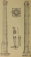 An illustration from The mechanical engineering of power plants (1906)
