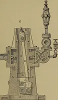 An illustration from The mechanical engineering of power plants (1906)