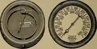 An illustration from The mechanical engineering of power plants (1906)