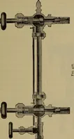 An illustration from The mechanical engineering of power plants (1906)