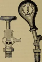 An illustration from The mechanical engineering of power plants (1906)