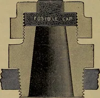 An illustration from The mechanical engineering of power plants (1906)