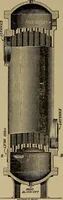 An illustration from The mechanical engineering of power plants (1906)