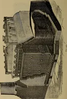 An illustration from The mechanical engineering of power plants (1906)