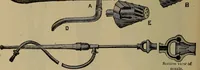 An illustration from The mechanical engineering of power plants (1906)