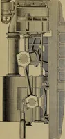 An illustration from The mechanical engineering of power plants (1906)