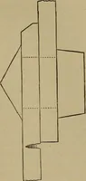 An illustration from The mechanical engineering of power plants (1906)