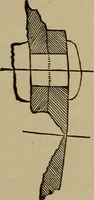 An illustration from The mechanical engineering of power plants (1906)