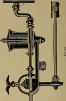 An illustration from The mechanical engineering of power plants (1906)