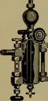 An illustration from The mechanical engineering of power plants (1906)