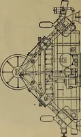 An illustration from The mechanical engineering of power plants (1906)