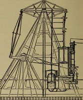An illustration from The mechanical engineering of power plants (1906)
