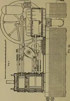 An illustration from The mechanical engineering of power plants (1906)