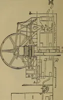 An illustration from The mechanical engineering of power plants (1906)