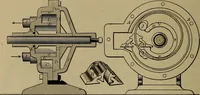 An illustration from The mechanical engineering of power plants (1906)